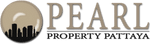 pearl_logo_website